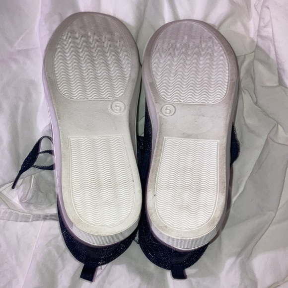 Target Cat & Jack shoes - Picture 2 of 5